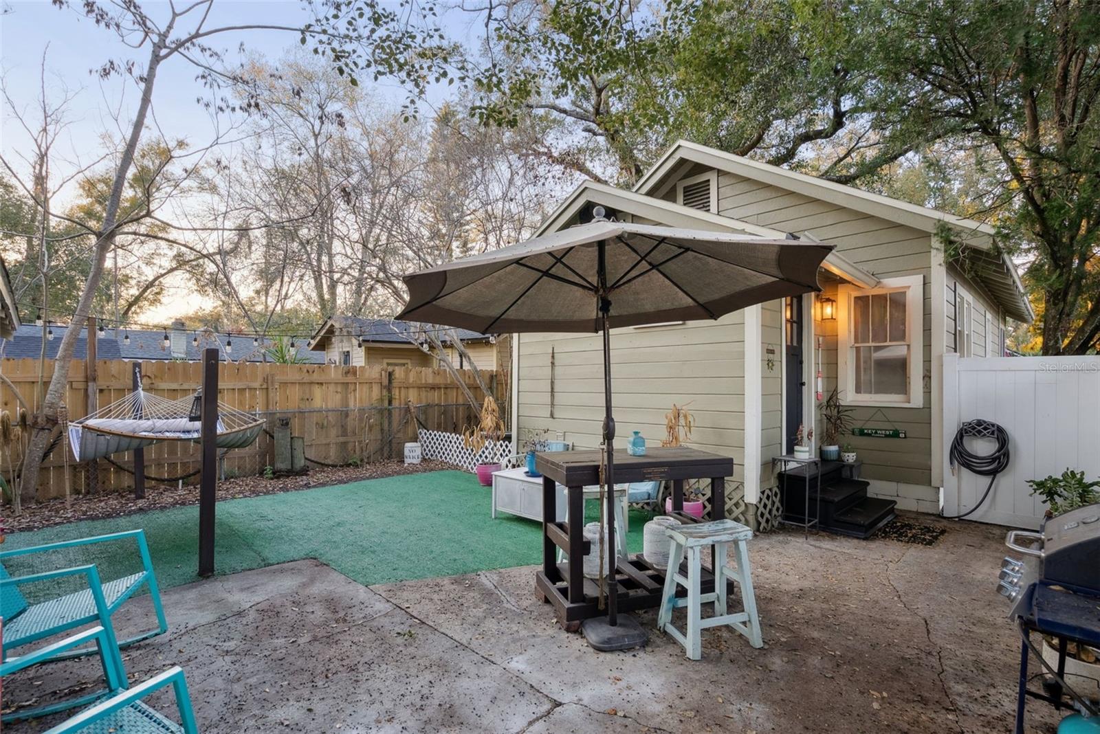 Image 17 of 20 For 250 Orange Place