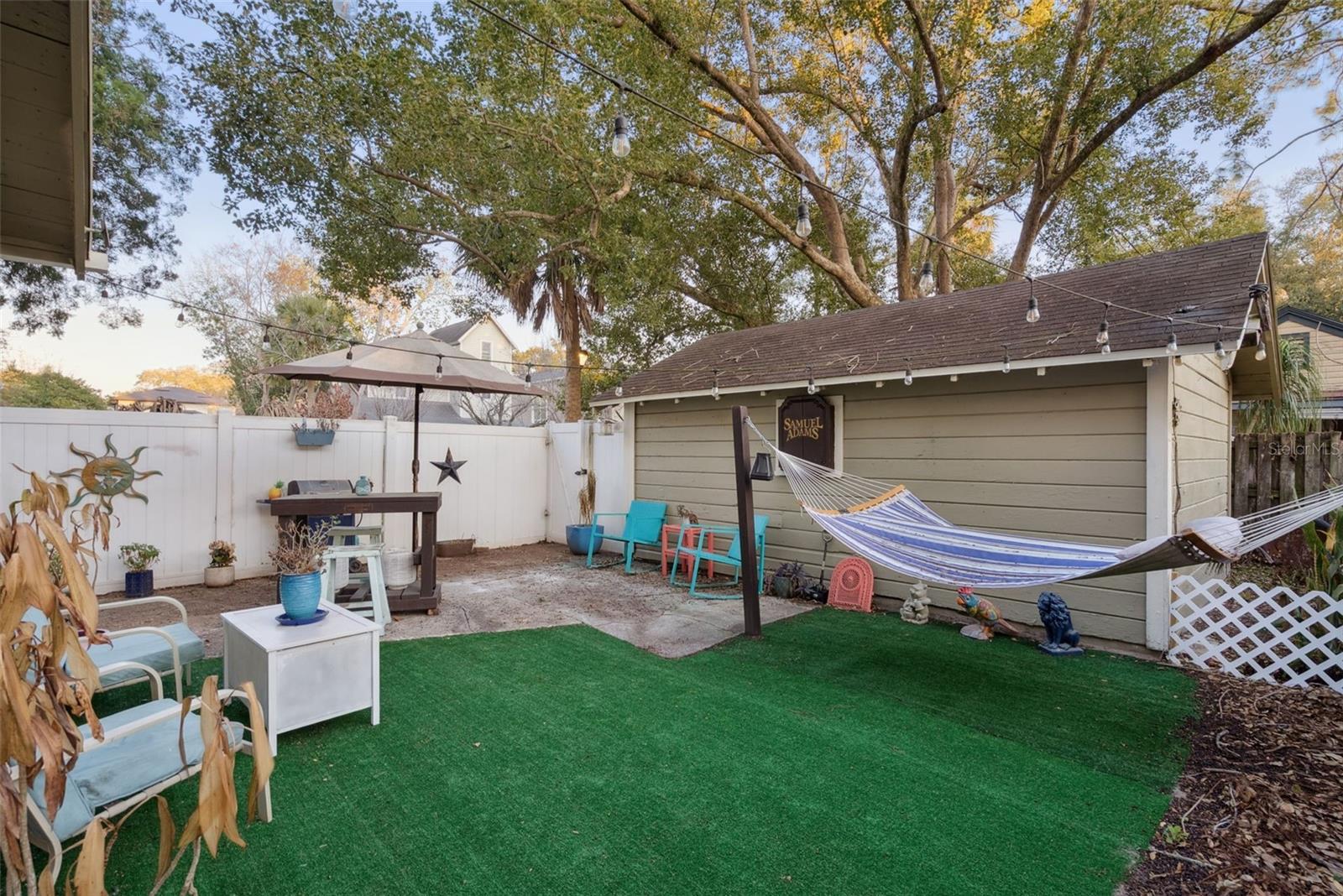 Image 18 of 20 For 250 Orange Place