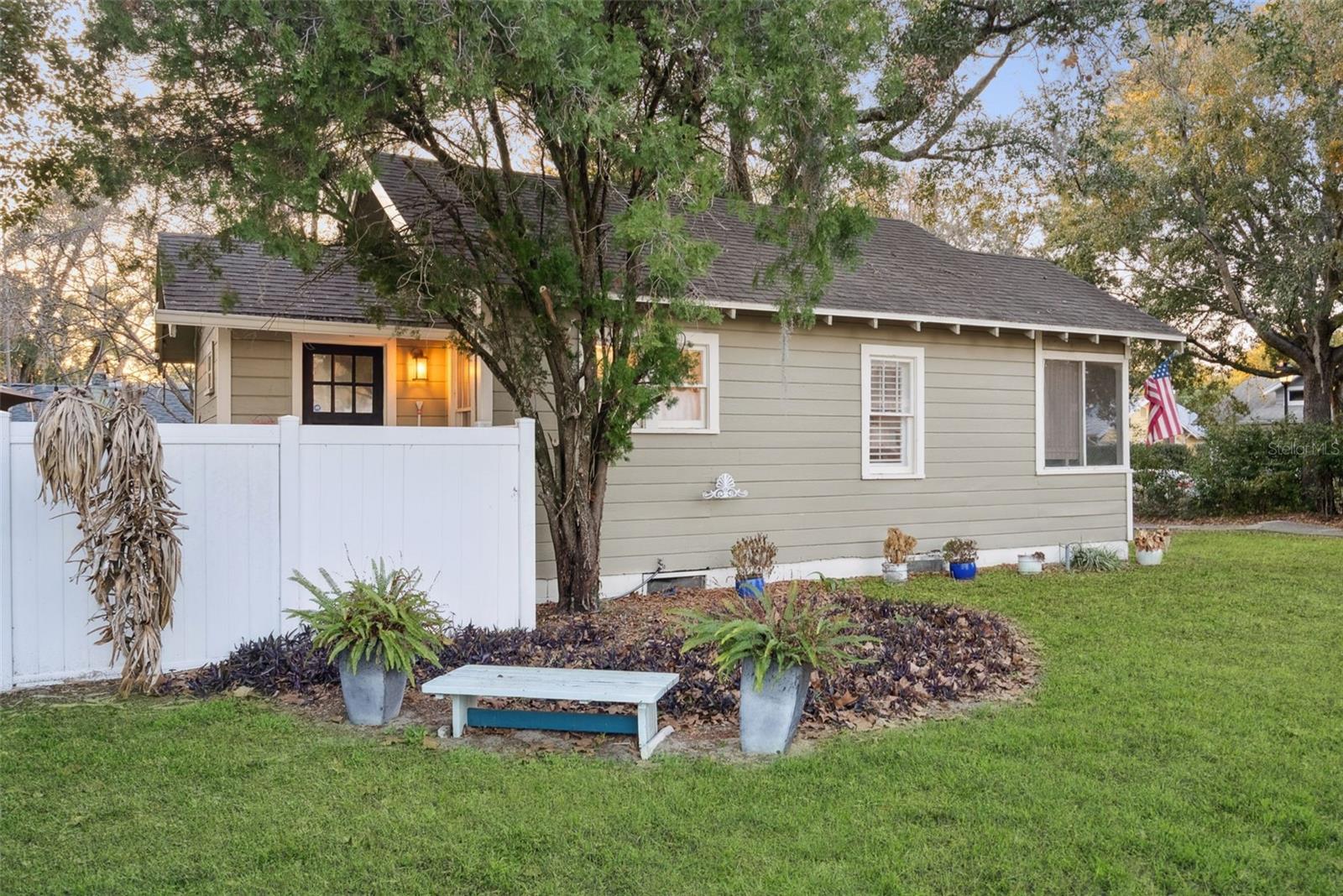 Image 19 of 20 For 250 Orange Place