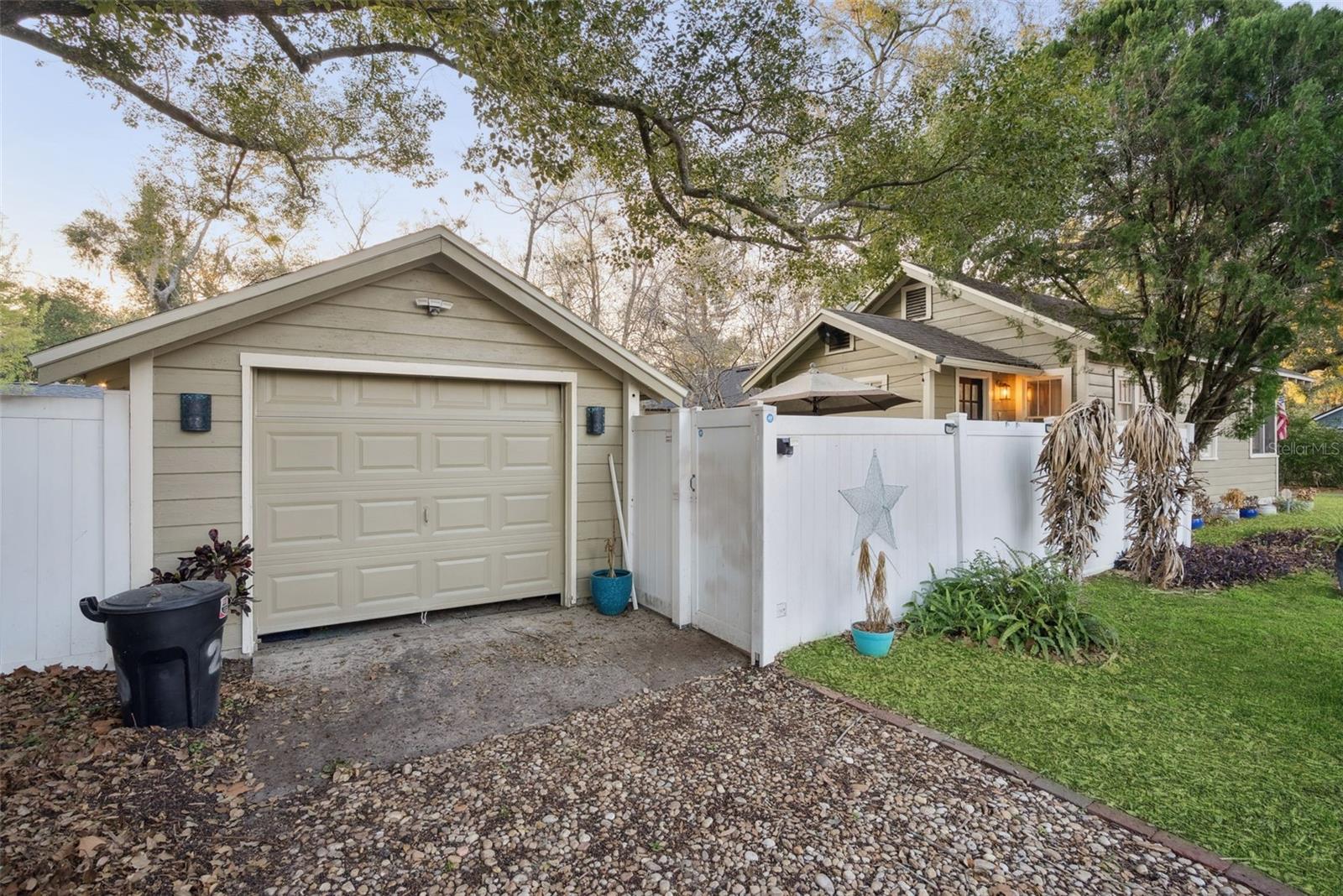 Image 20 of 20 For 250 Orange Place