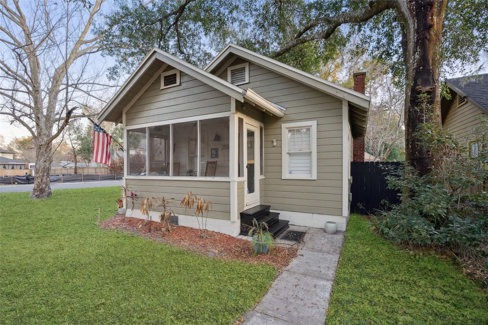 Image 3 of 20 For 250 Orange Place