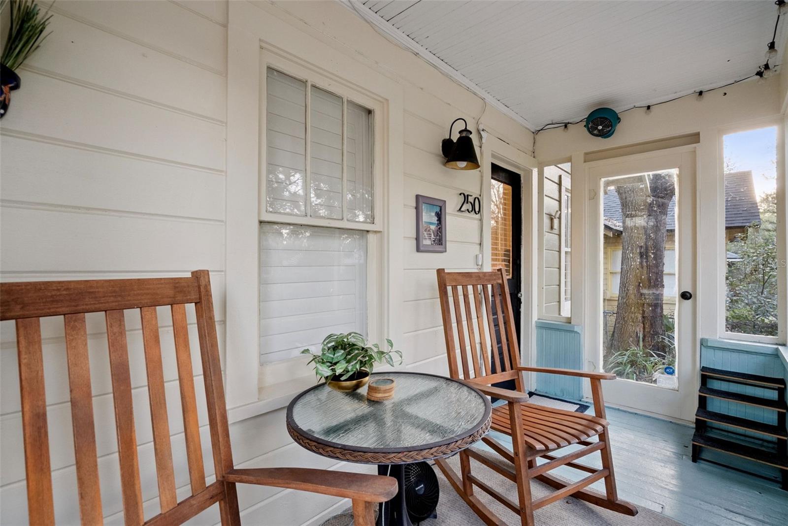 Image 4 of 20 For 250 Orange Place