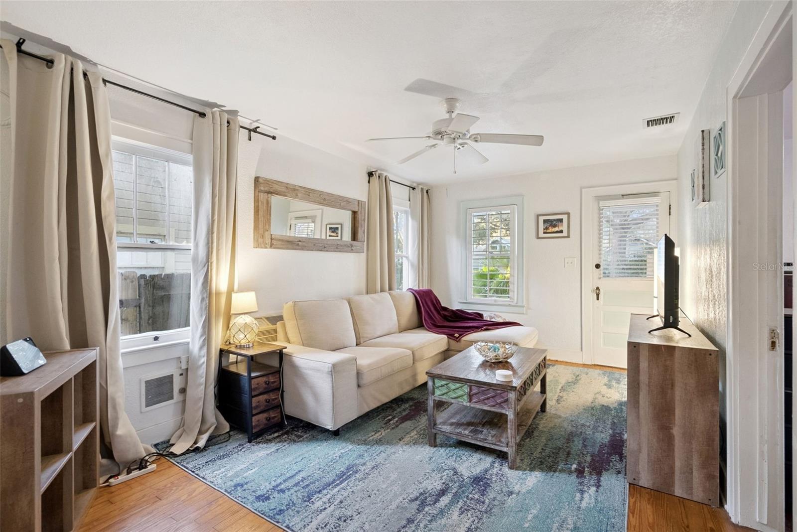 Image 5 of 20 For 250 Orange Place