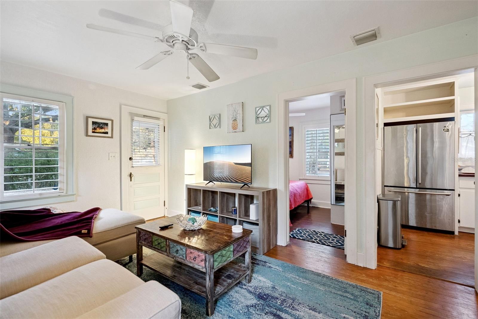 Image 6 of 20 For 250 Orange Place