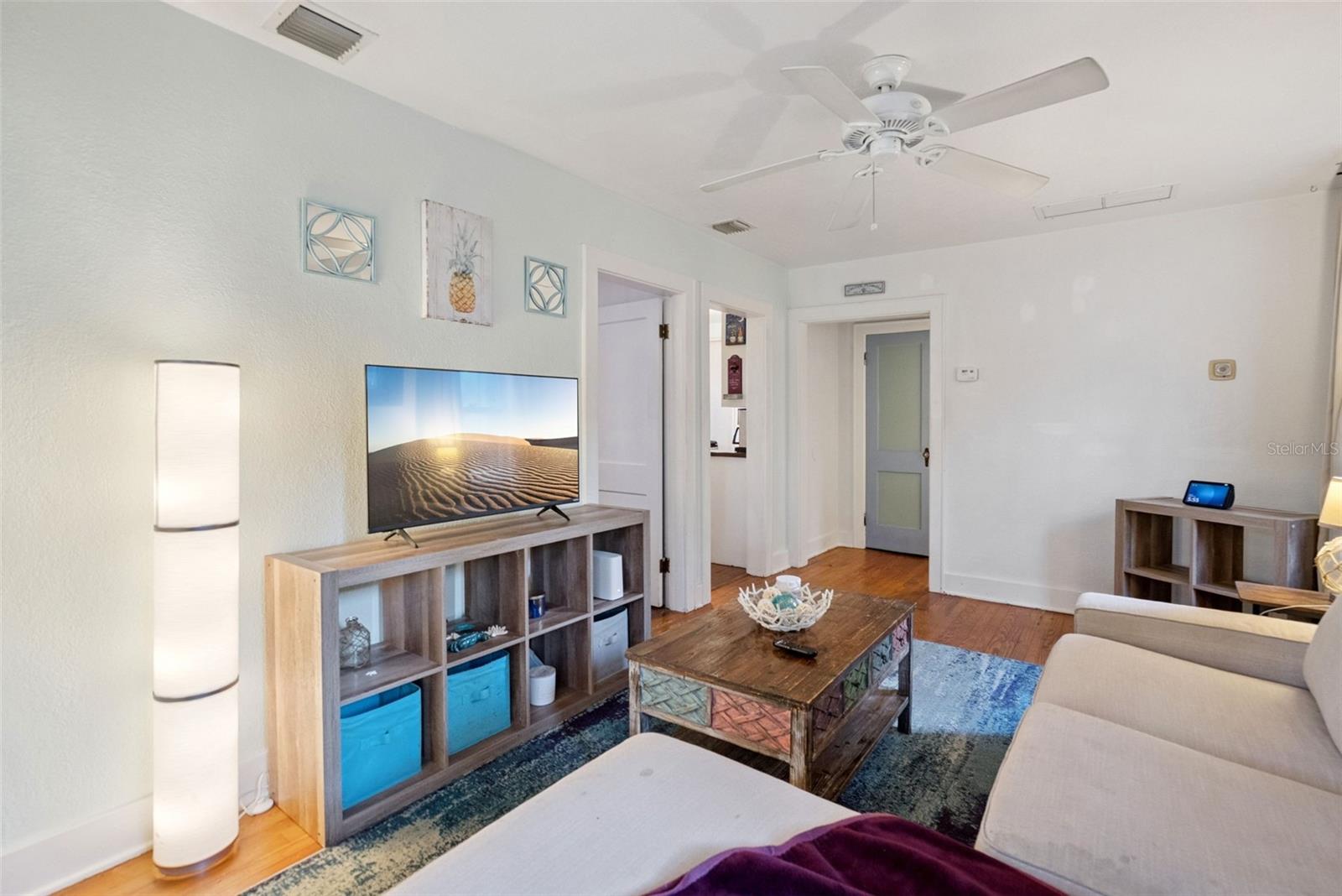 Image 7 of 20 For 250 Orange Place