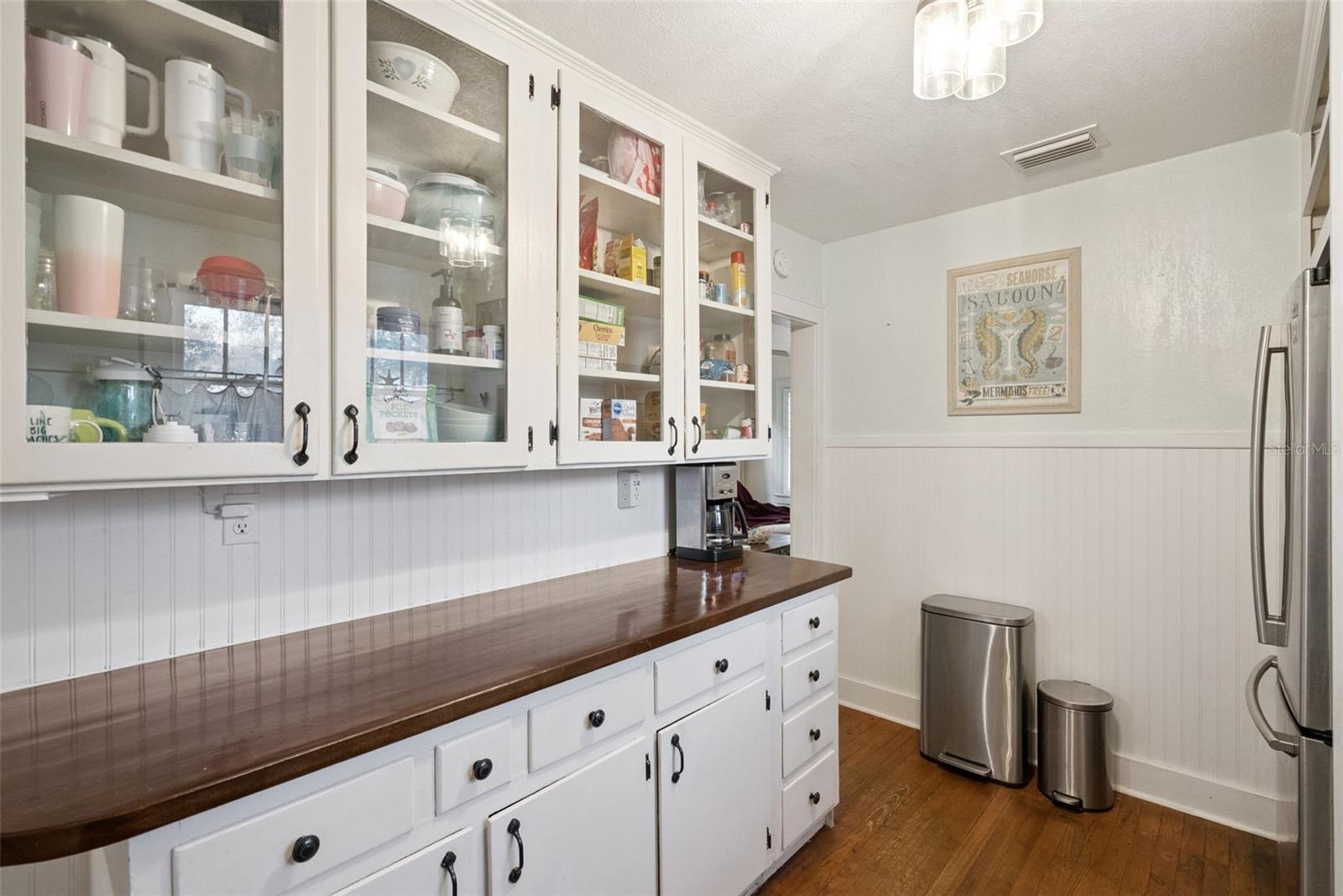 Image 9 of 20 For 250 Orange Place