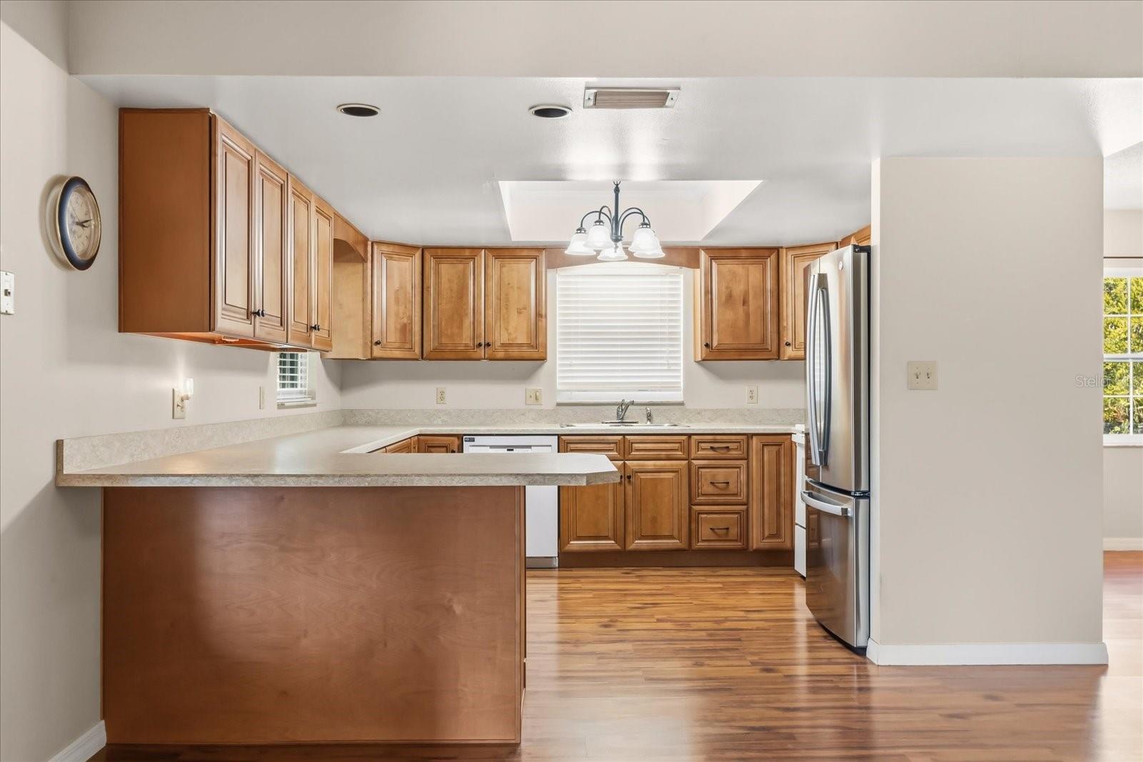 Image 12 of 38 For 2980 Demaret Drive