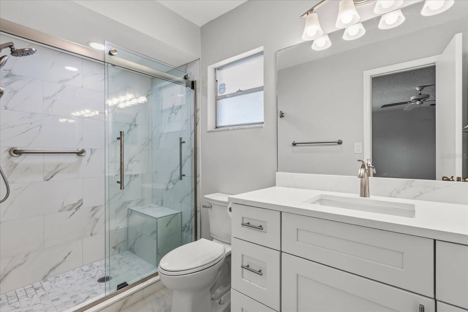 Image 19 of 38 For 2980 Demaret Drive