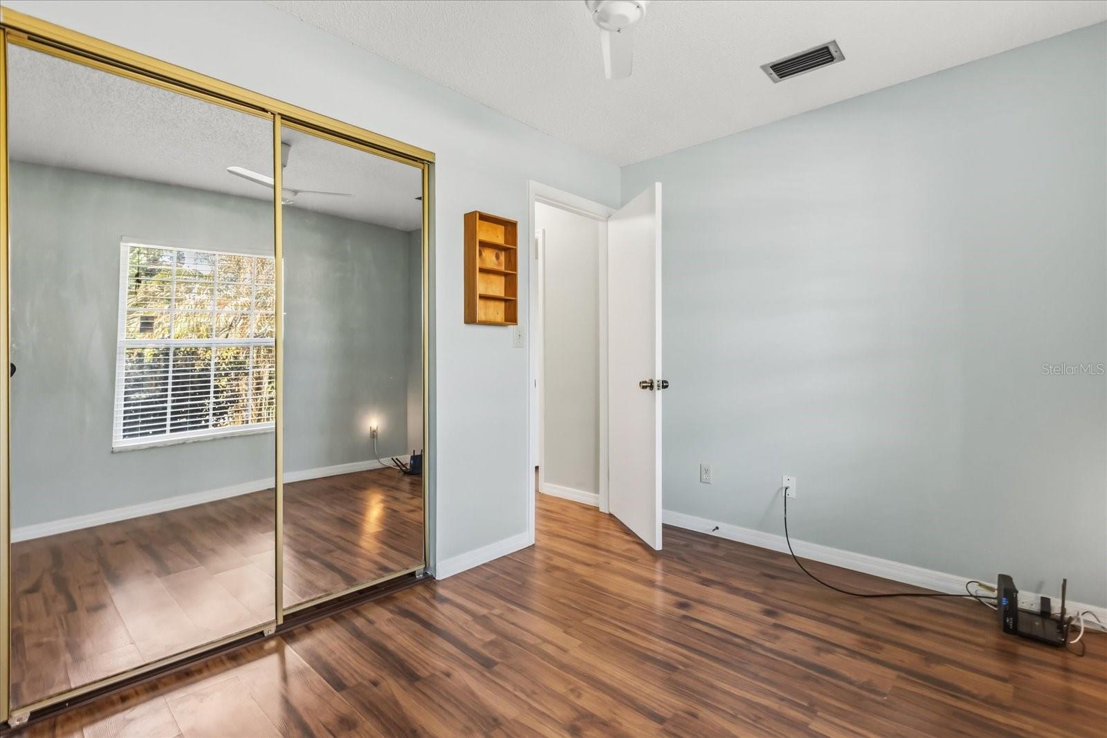 Image 23 of 38 For 2980 Demaret Drive