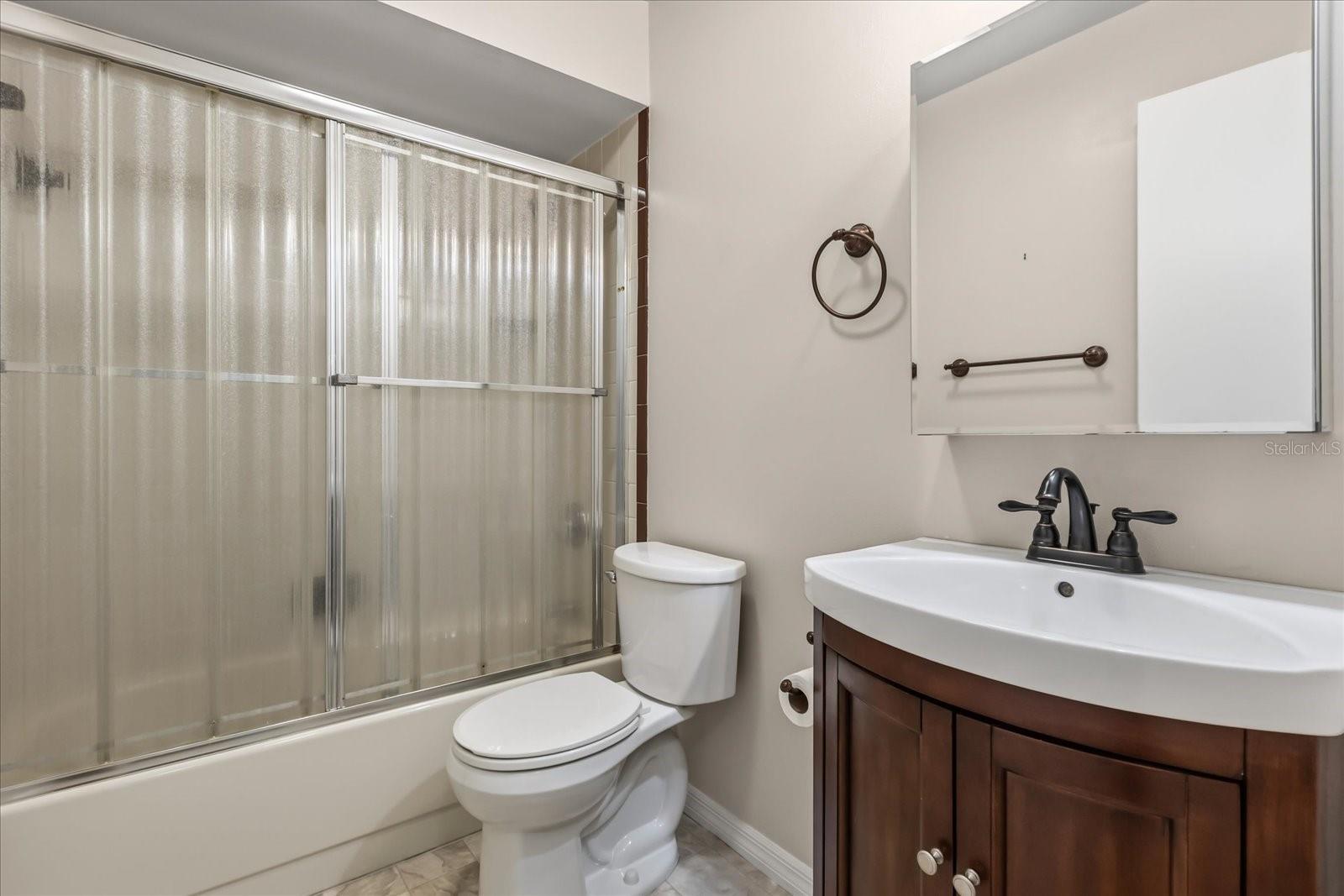 Image 24 of 38 For 2980 Demaret Drive