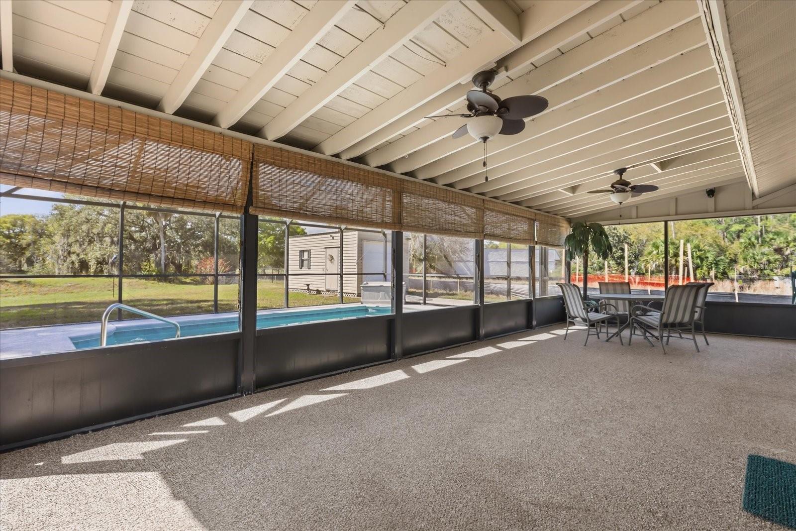 Image 25 of 38 For 2980 Demaret Drive