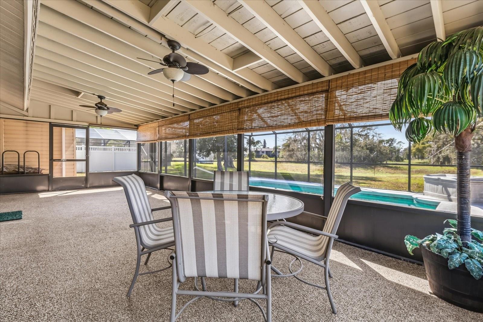 Image 26 of 38 For 2980 Demaret Drive