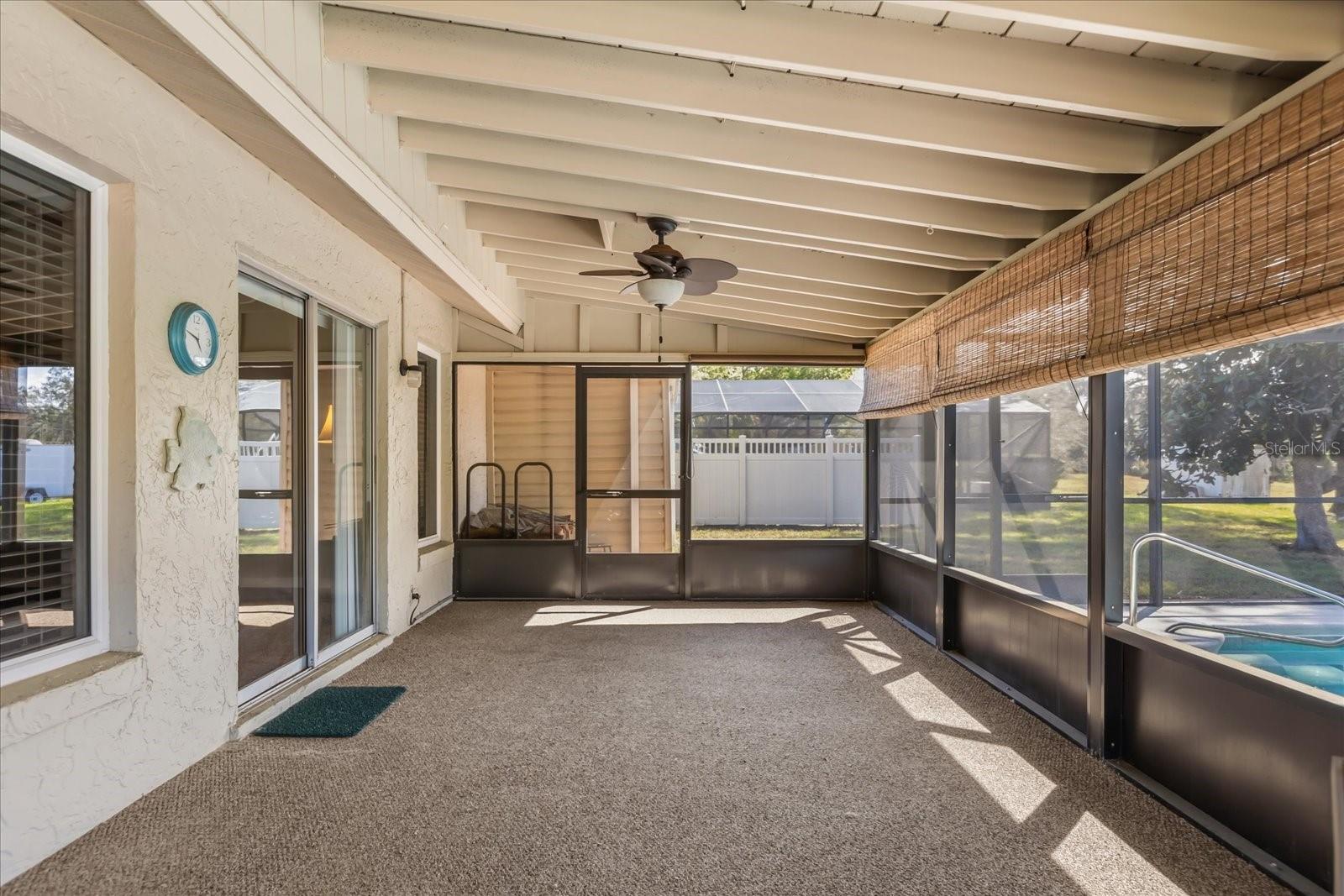 Image 27 of 38 For 2980 Demaret Drive