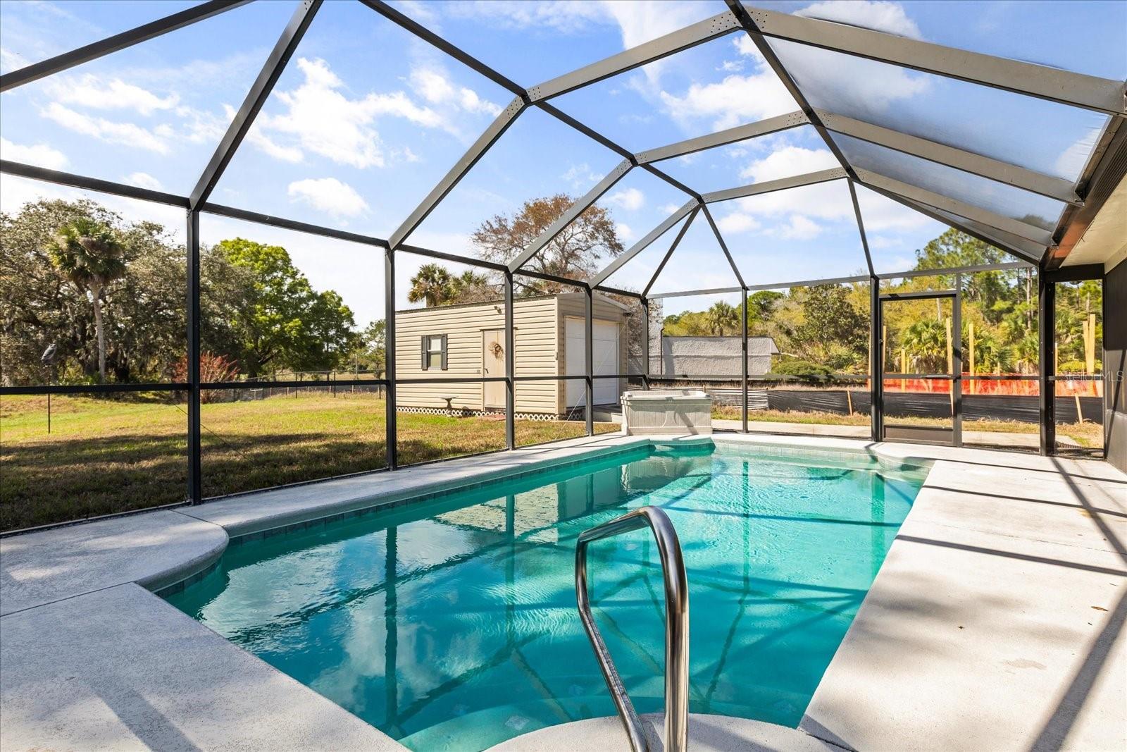 Image 28 of 38 For 2980 Demaret Drive