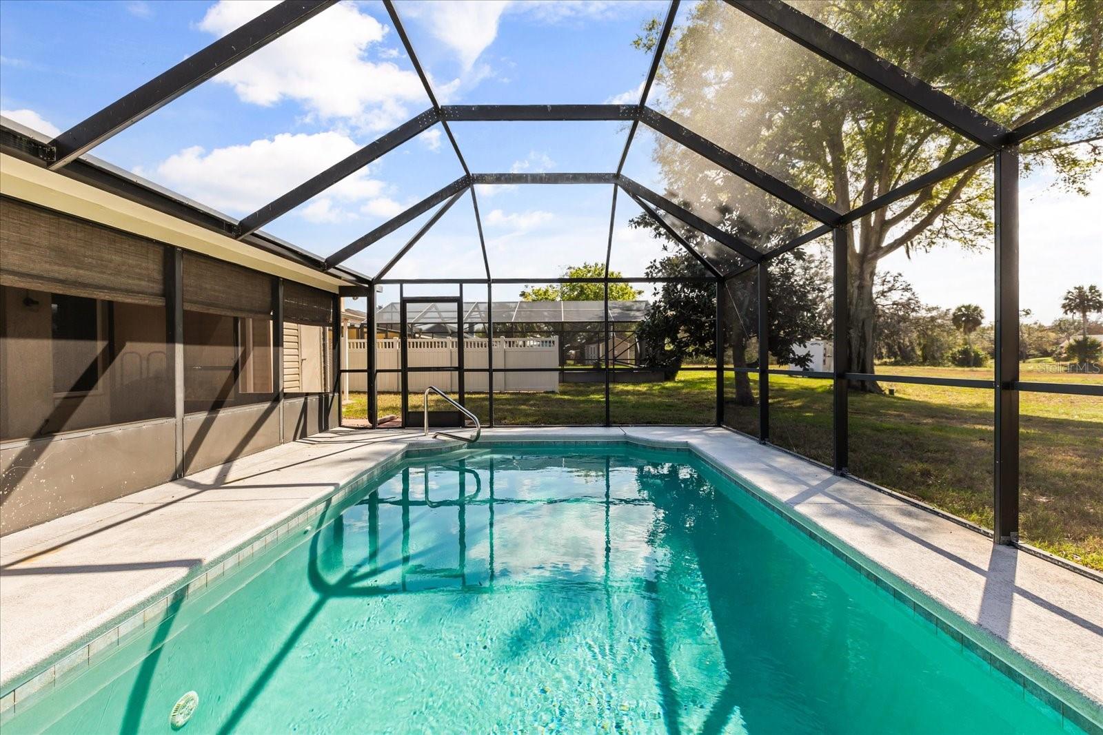 Image 3 of 38 For 2980 Demaret Drive