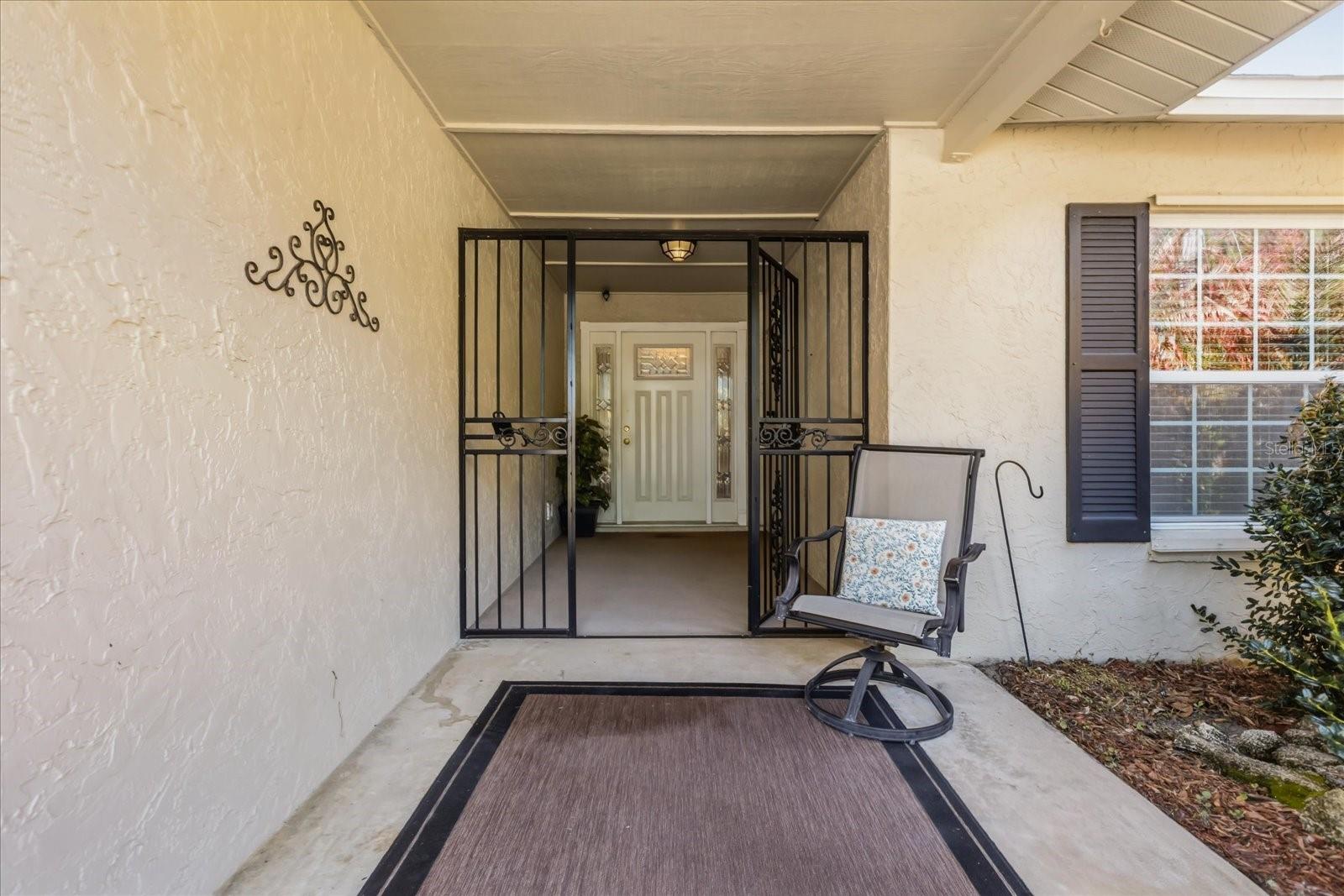 Image 33 of 38 For 2980 Demaret Drive