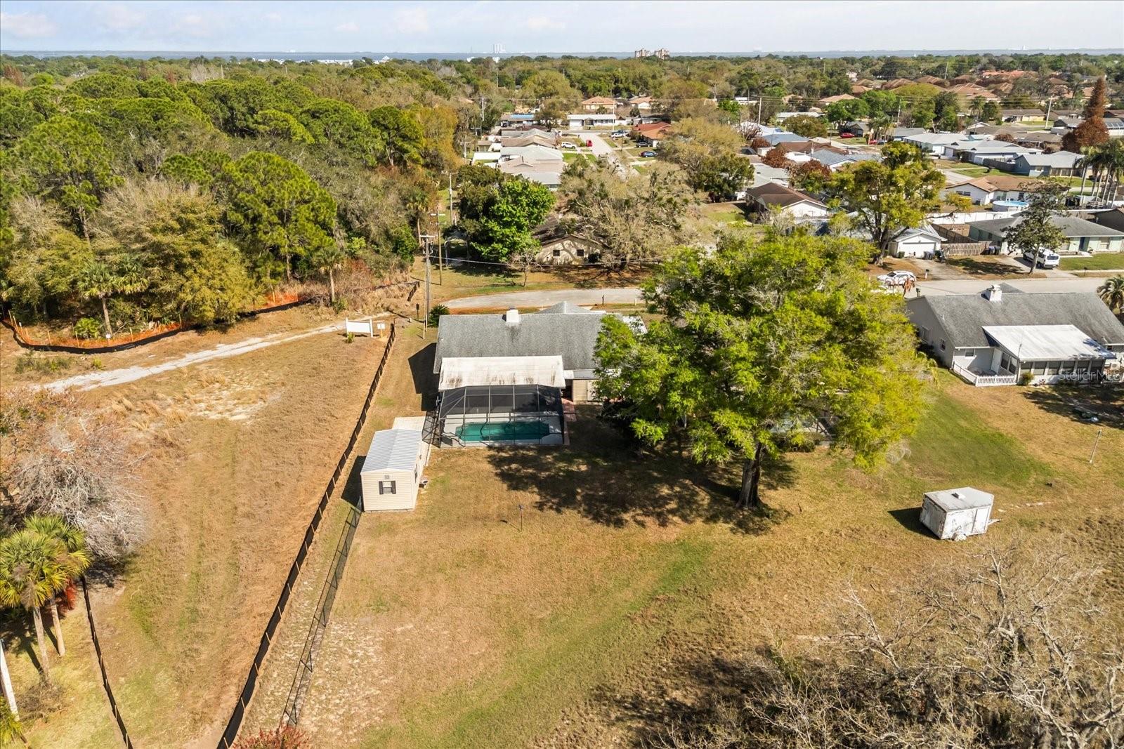 Image 34 of 38 For 2980 Demaret Drive