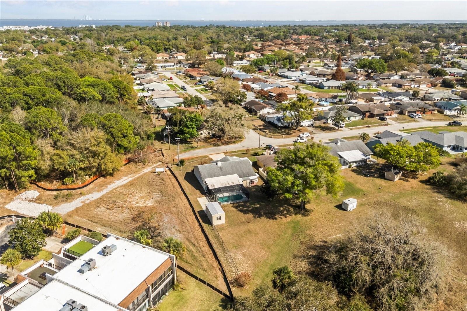 Image 35 of 38 For 2980 Demaret Drive