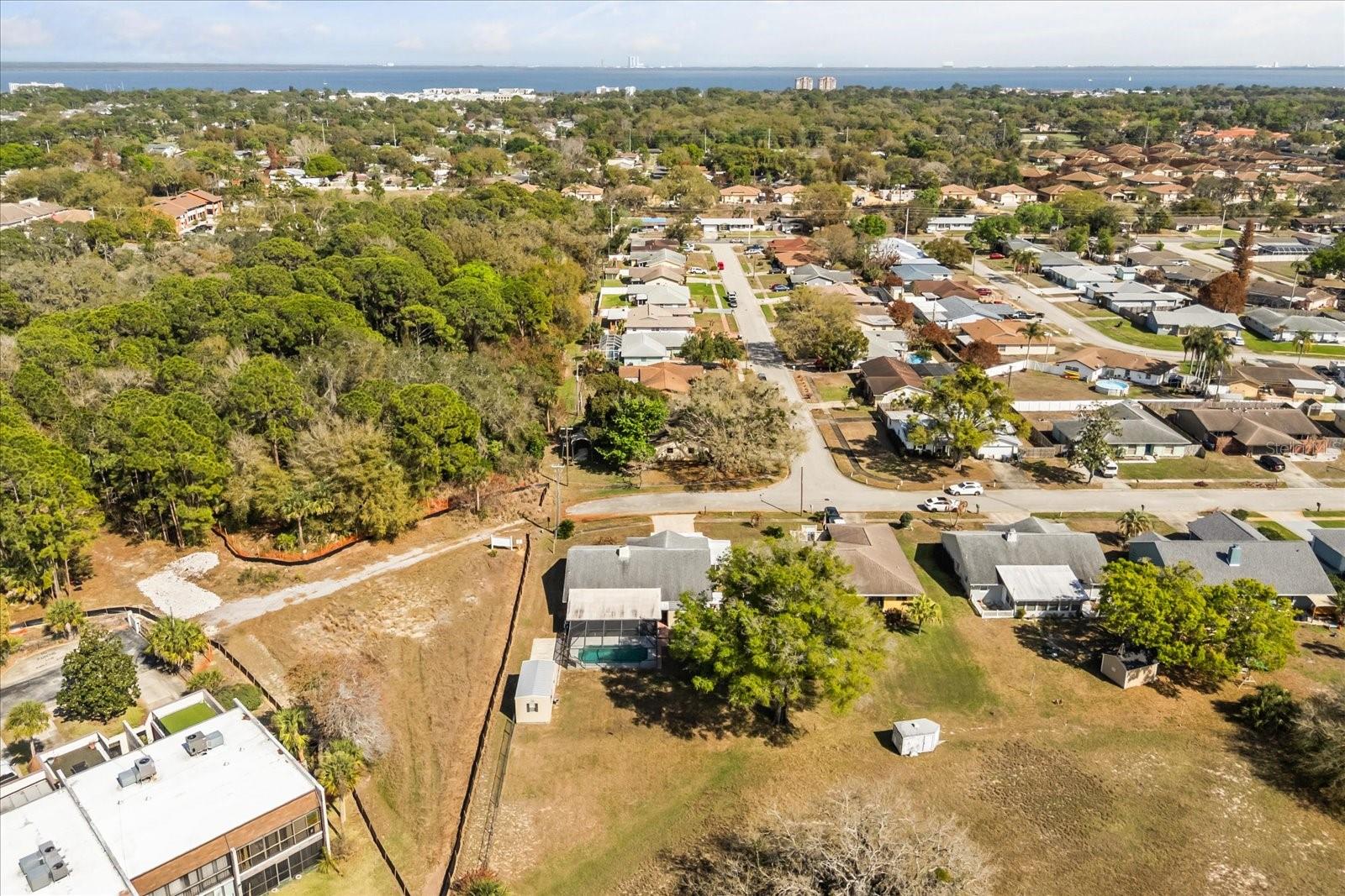 Image 36 of 38 For 2980 Demaret Drive