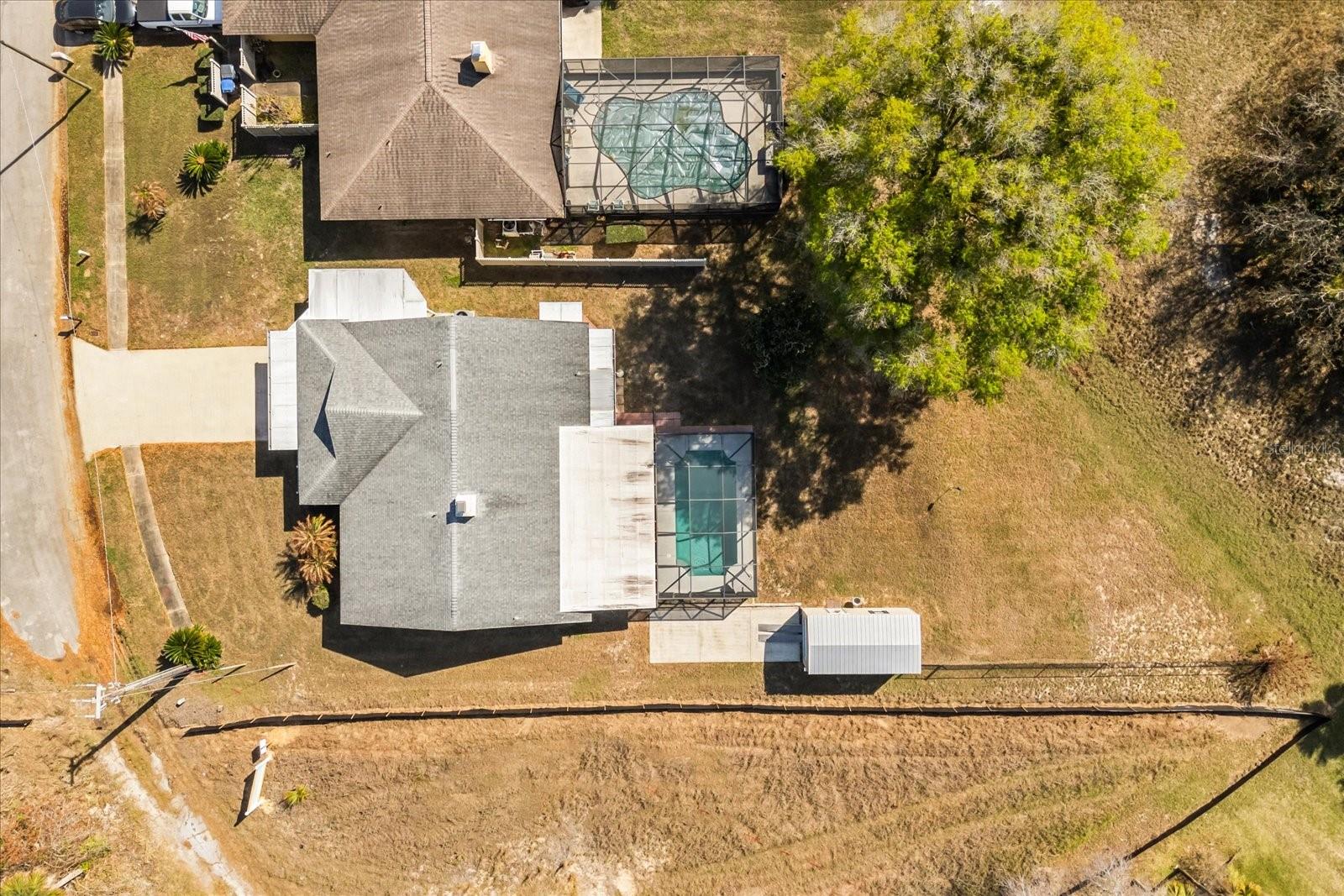 Image 37 of 38 For 2980 Demaret Drive