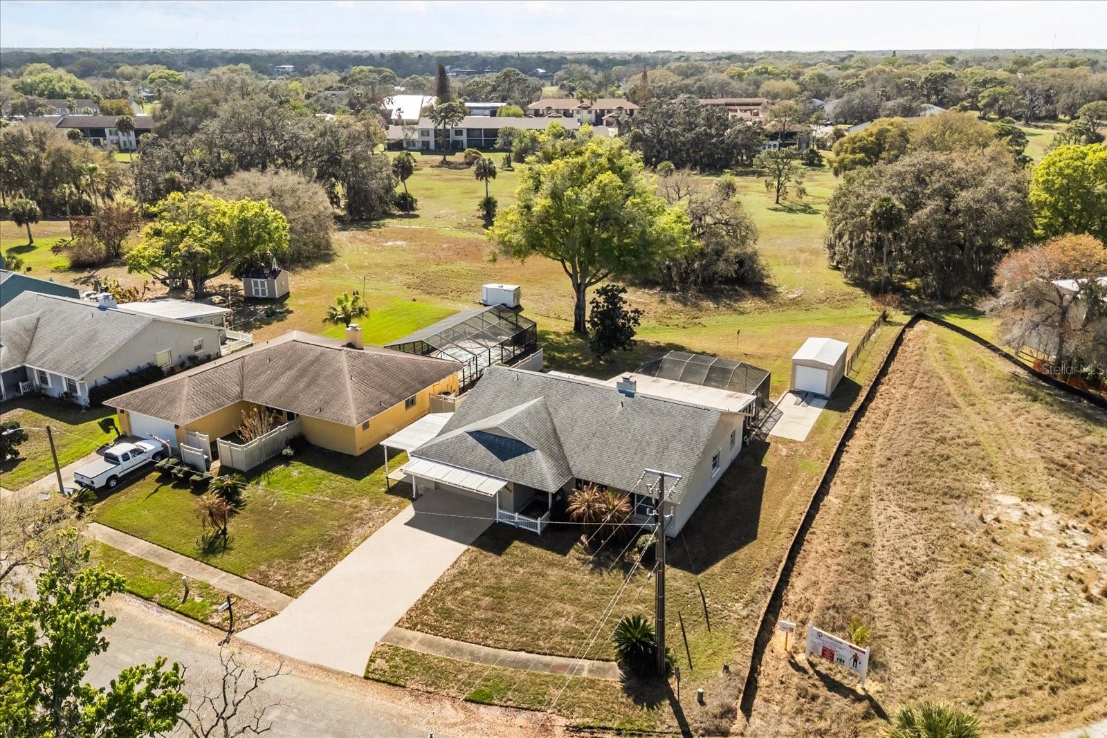 Image 4 of 38 For 2980 Demaret Drive