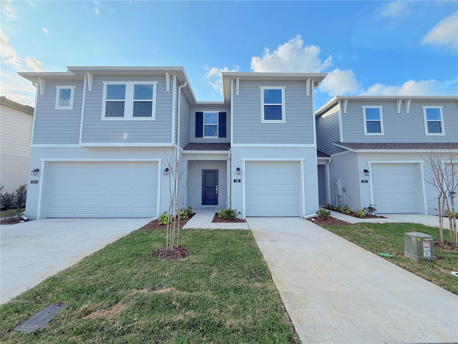 Details for 388 Sol Vista Drive, DUNDEE, FL 33838