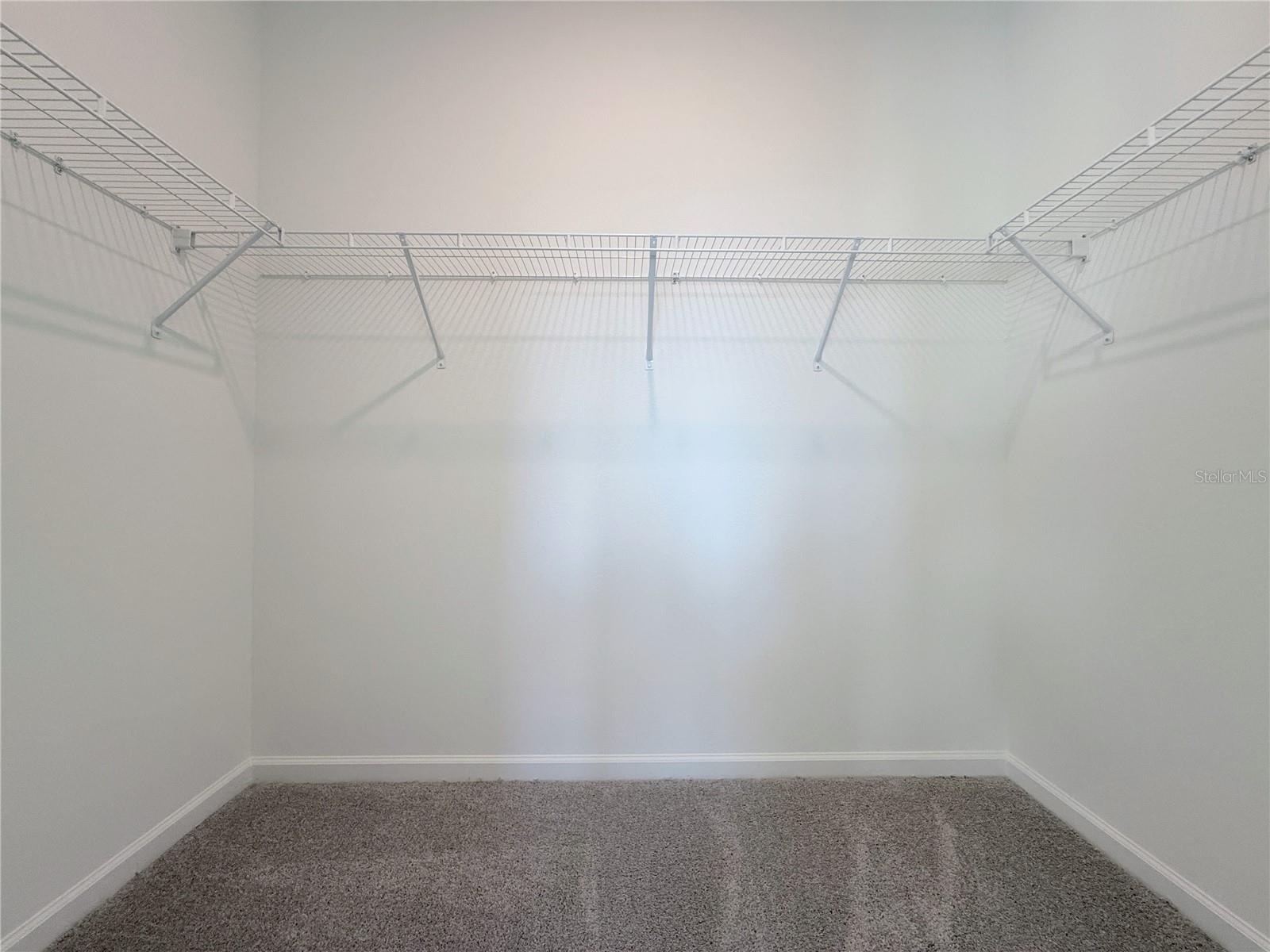 Image 11 of 19 For 388 Sol Vista Drive