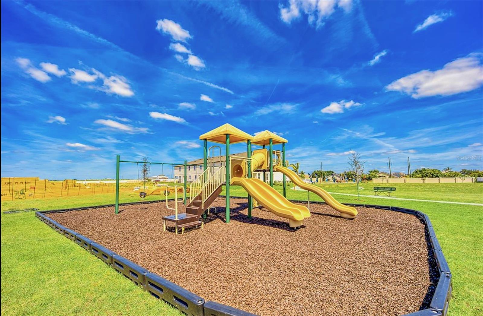 Image 18 of 19 For 388 Sol Vista Drive