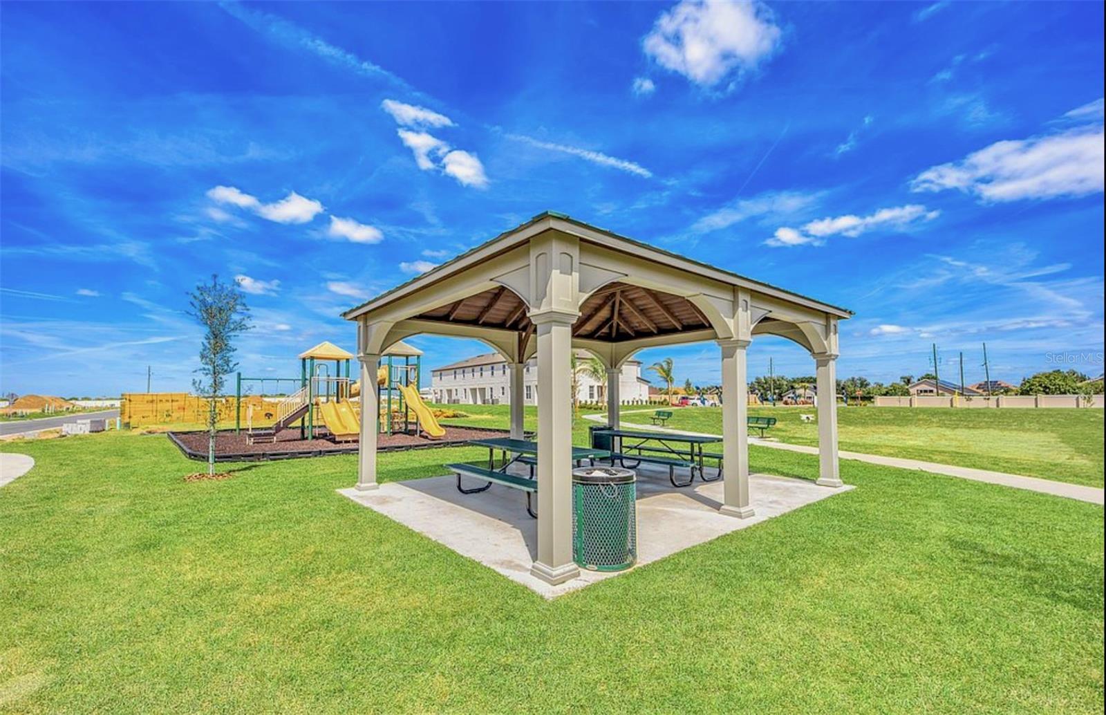 Image 19 of 19 For 388 Sol Vista Drive