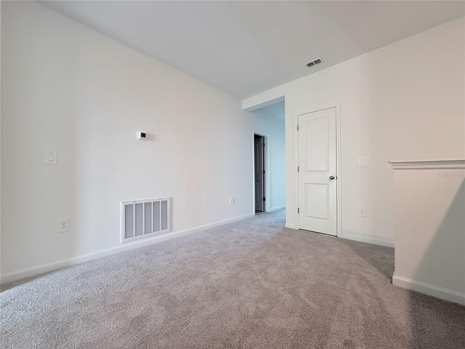 Image 7 of 19 For 388 Sol Vista Drive