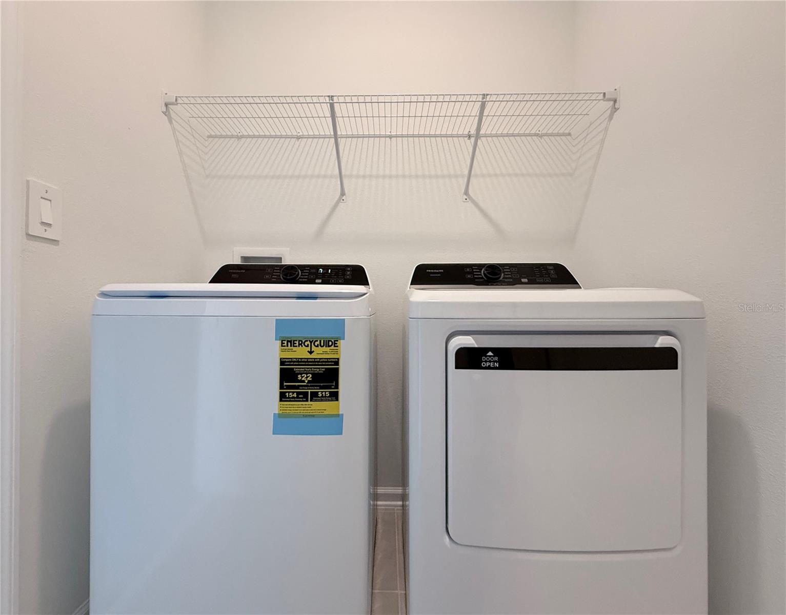 Image 8 of 19 For 388 Sol Vista Drive