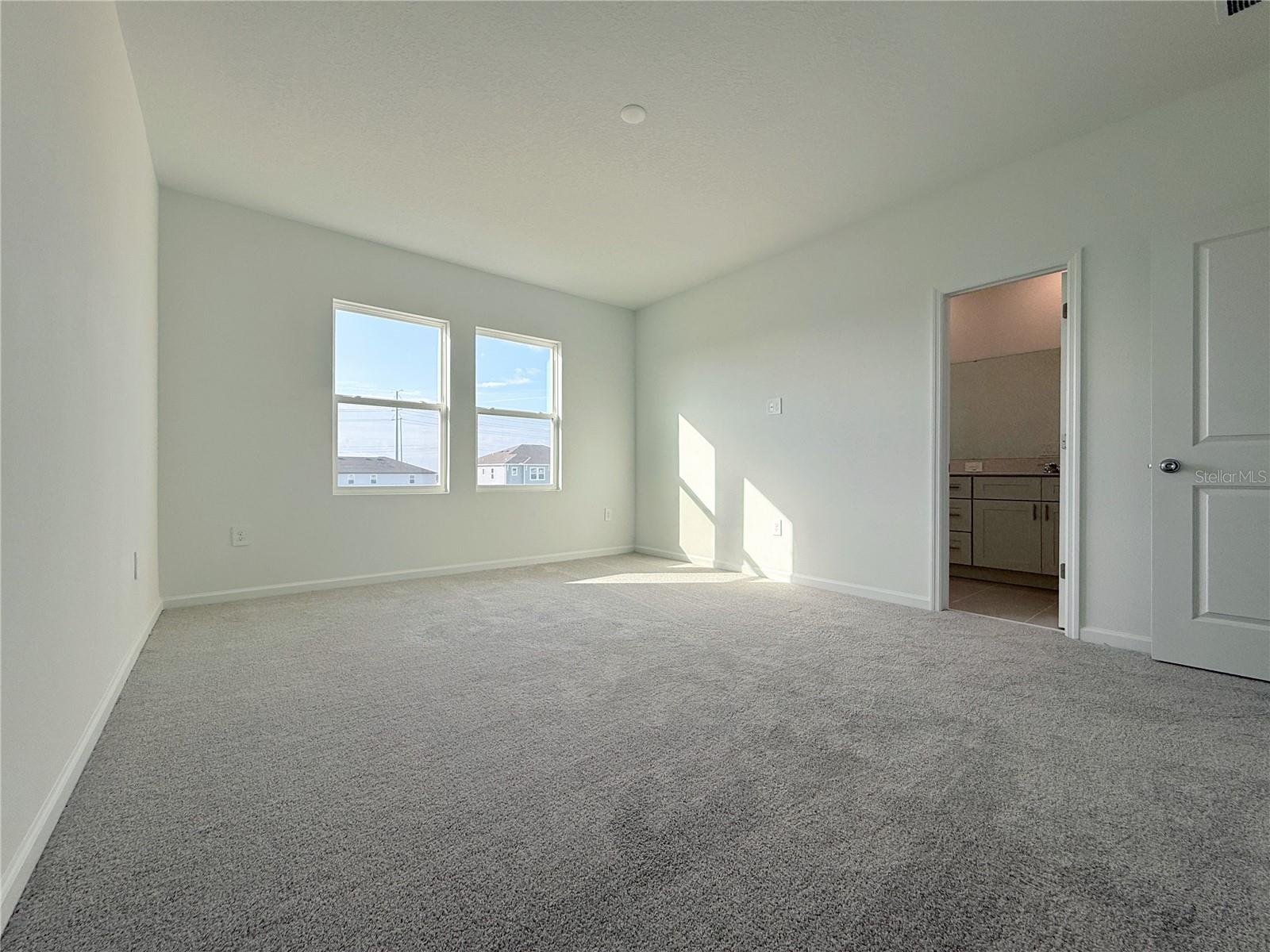 Image 9 of 19 For 388 Sol Vista Drive