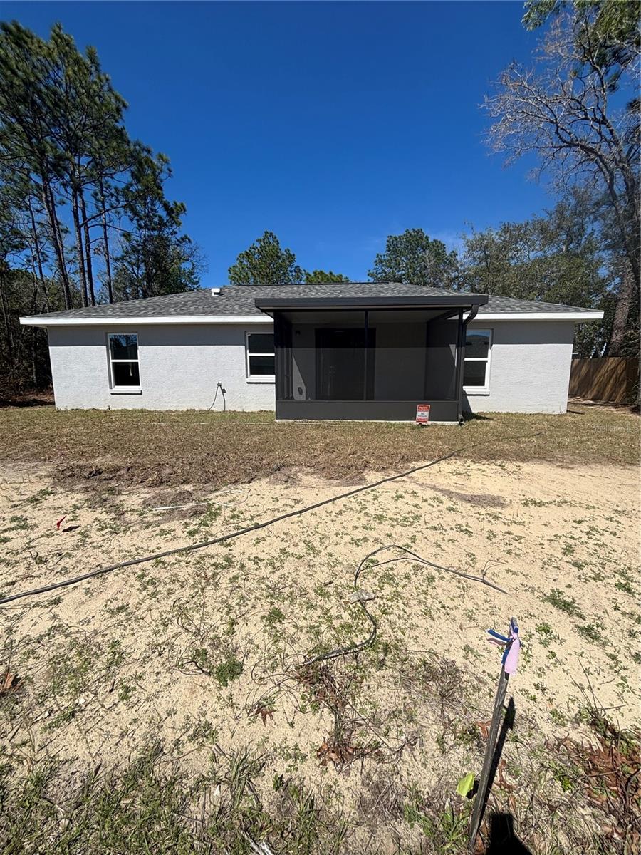 Image 10 of 69 For 2394 Alton Street