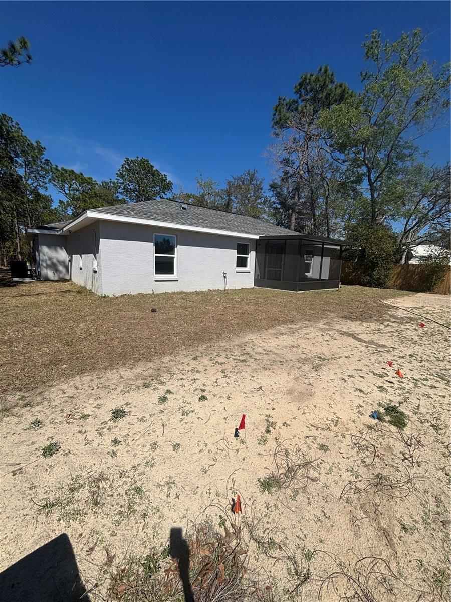 Image 11 of 69 For 2394 Alton Street