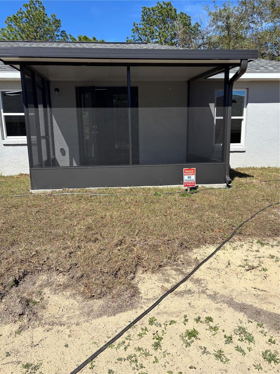 Image 13 of 69 For 2394 Alton Street