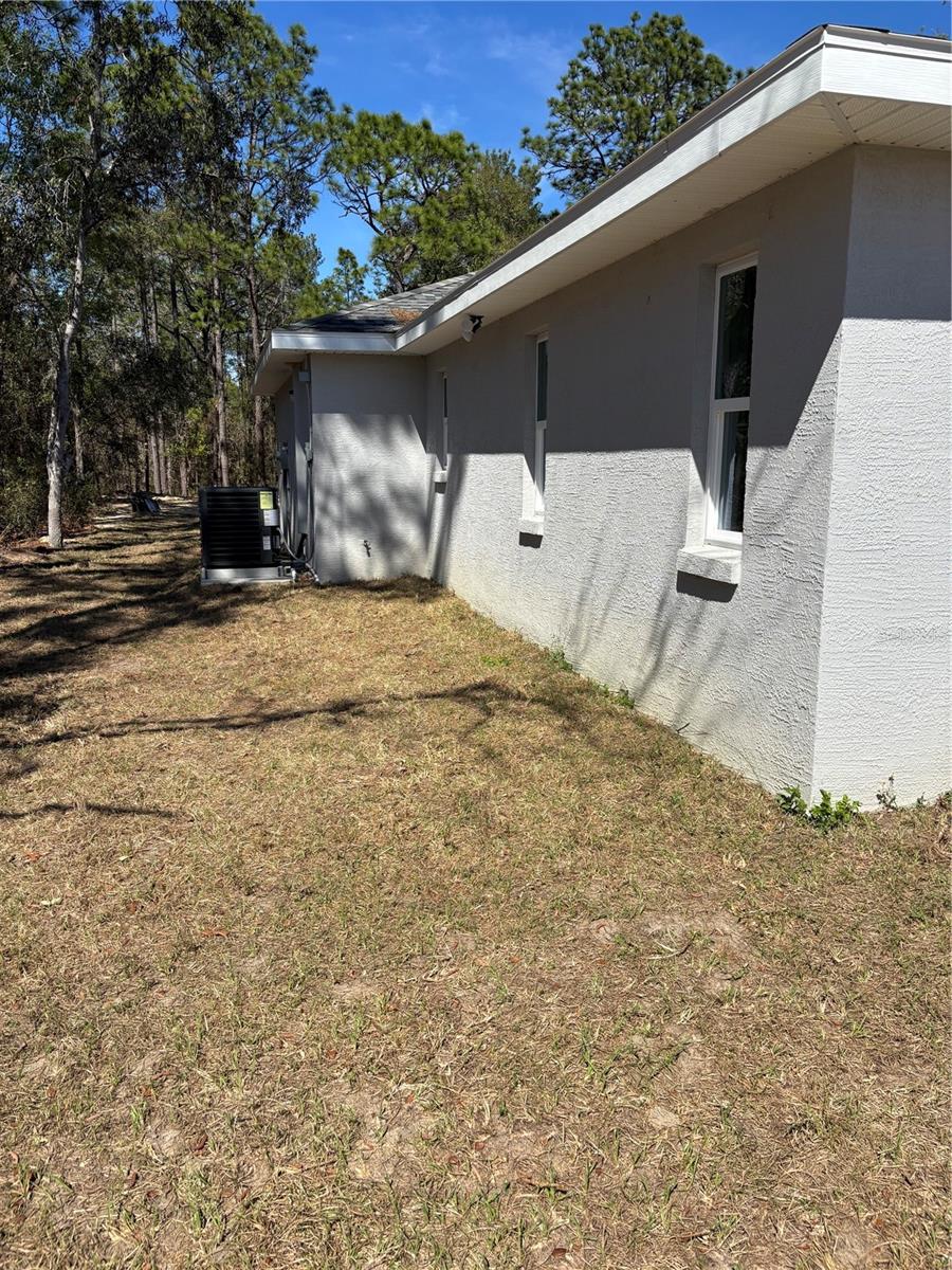 Image 15 of 69 For 2394 Alton Street