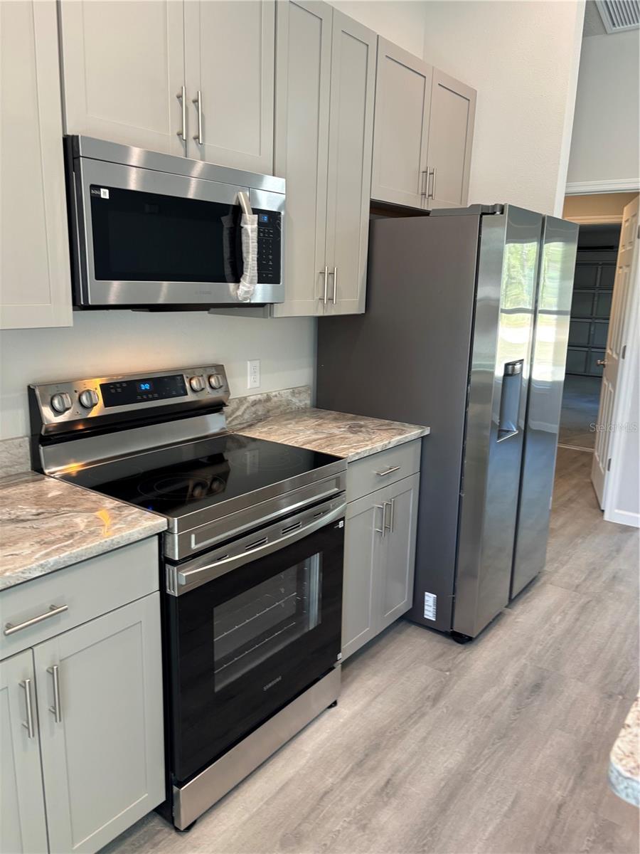 Image 23 of 69 For 2394 Alton Street