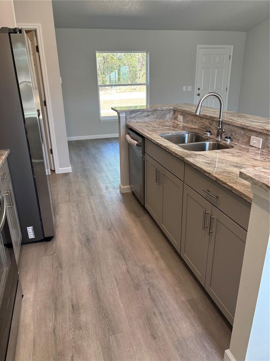 Image 24 of 69 For 2394 Alton Street