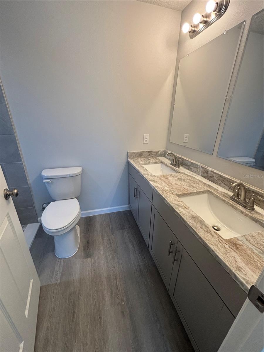 Image 34 of 69 For 2394 Alton Street