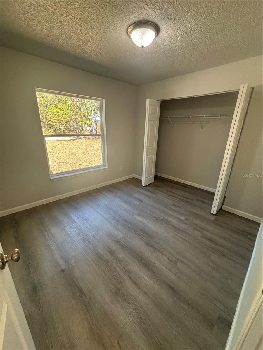 Image 38 of 69 For 2394 Alton Street