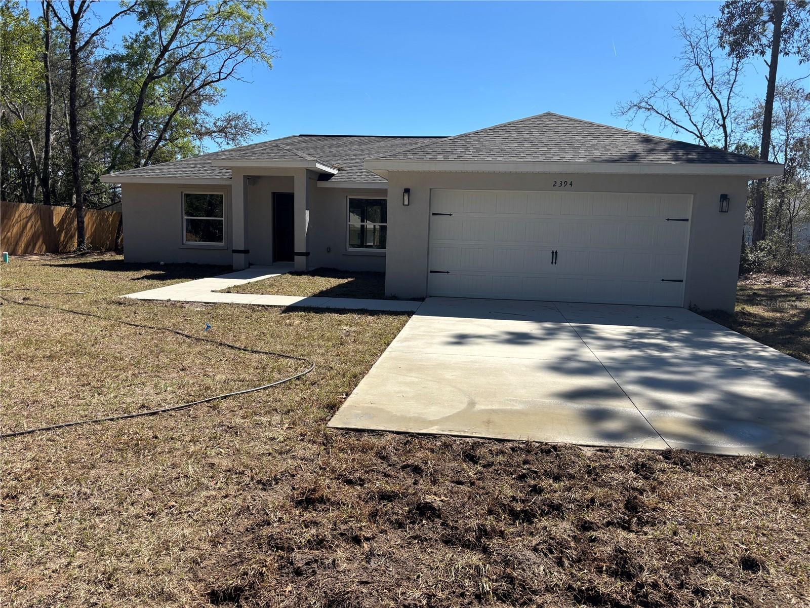 Image 4 of 69 For 2394 Alton Street