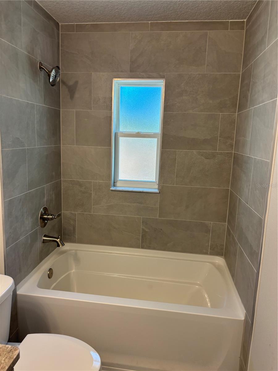 Image 42 of 69 For 2394 Alton Street