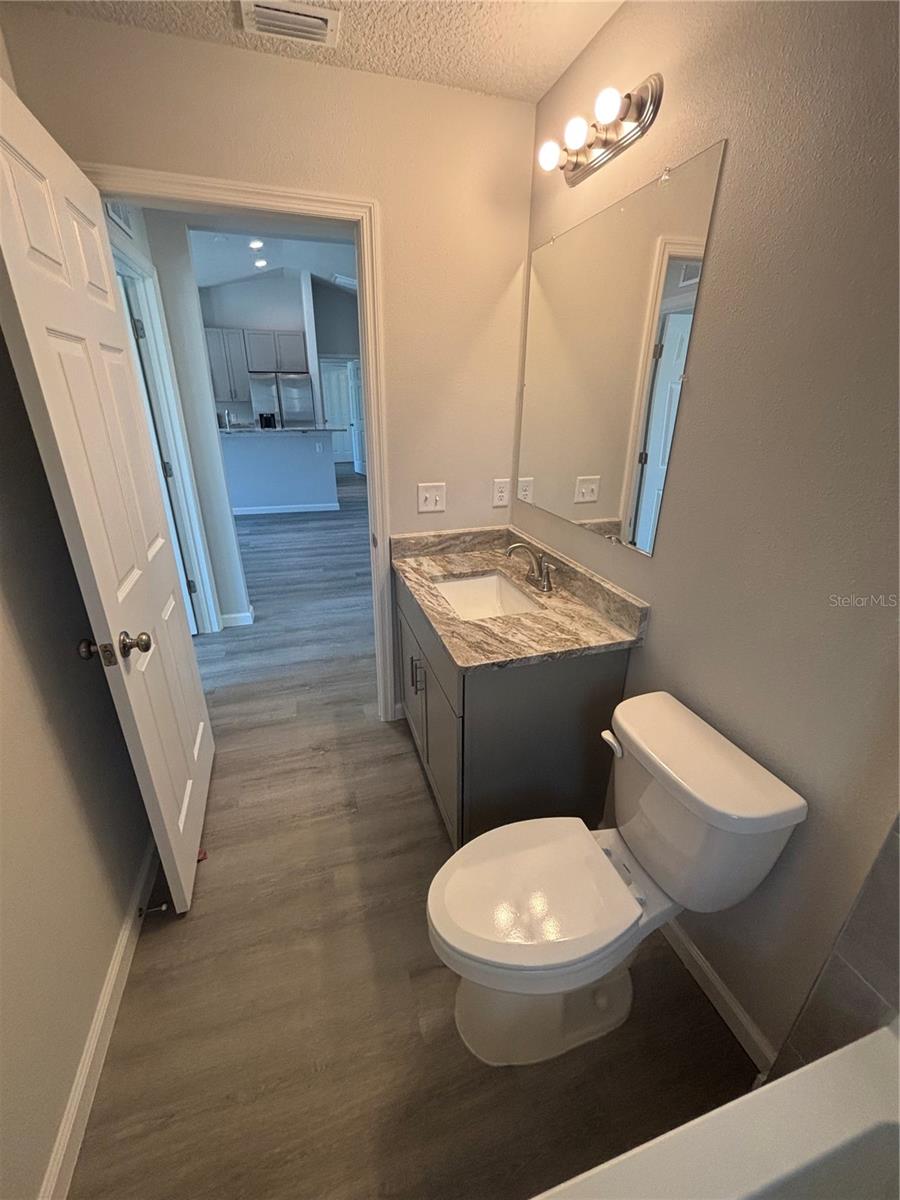 Image 43 of 69 For 2394 Alton Street