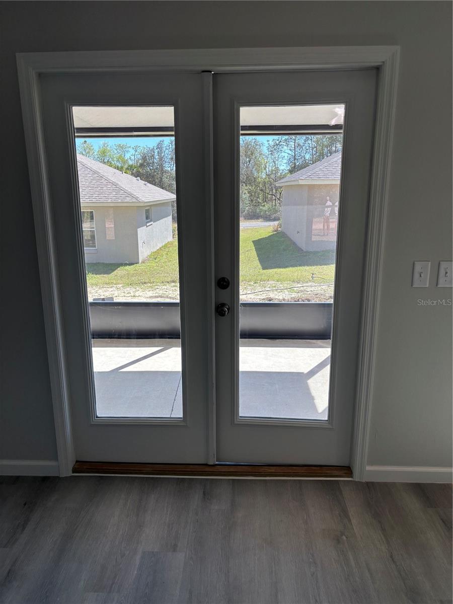 Image 44 of 69 For 2394 Alton Street