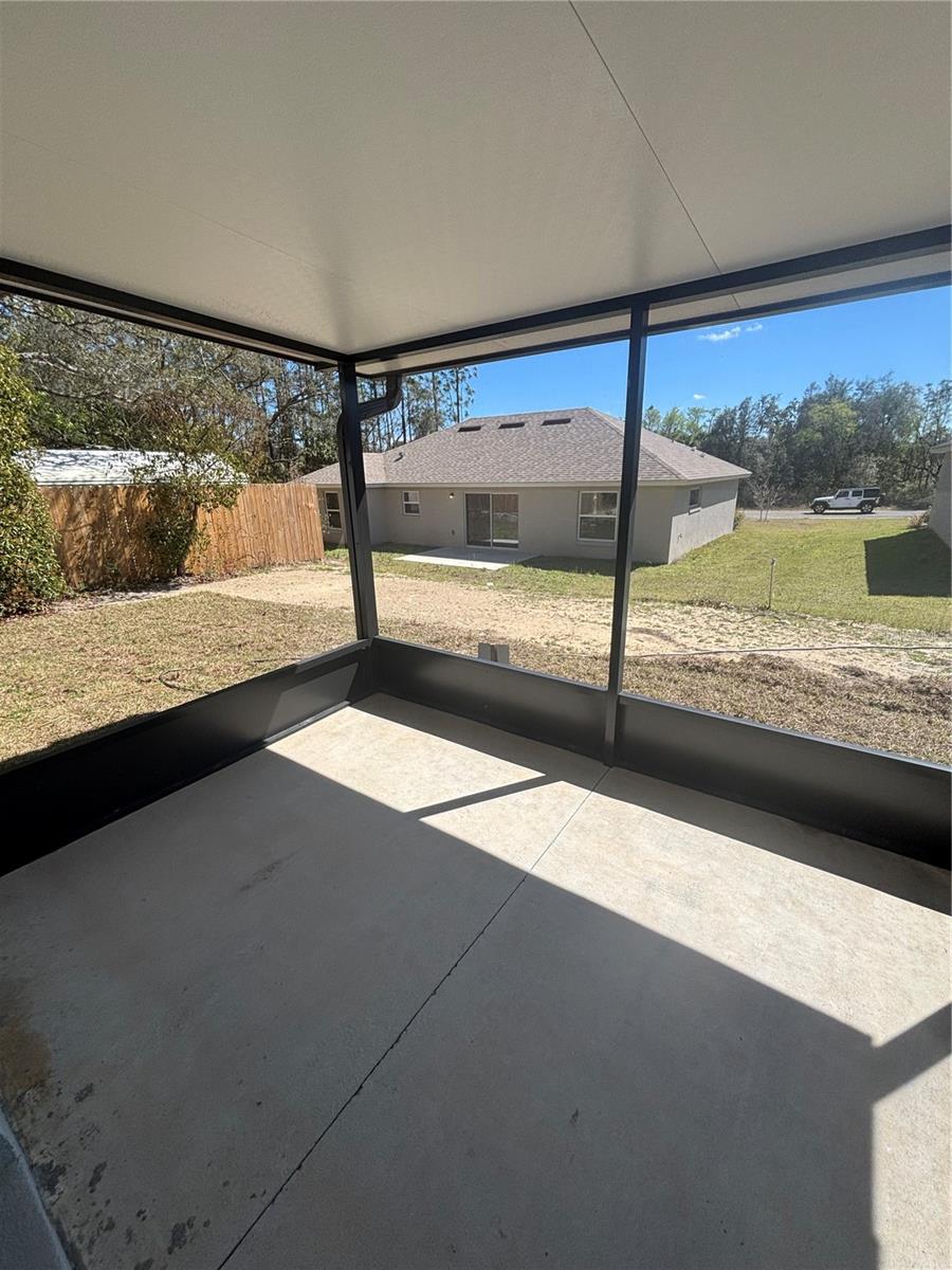 Image 45 of 69 For 2394 Alton Street