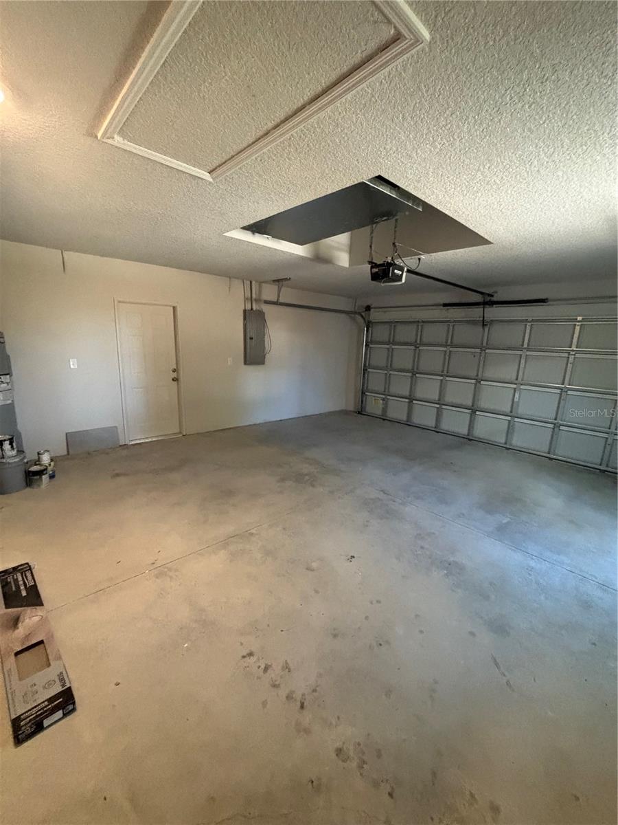 Image 48 of 69 For 2394 Alton Street