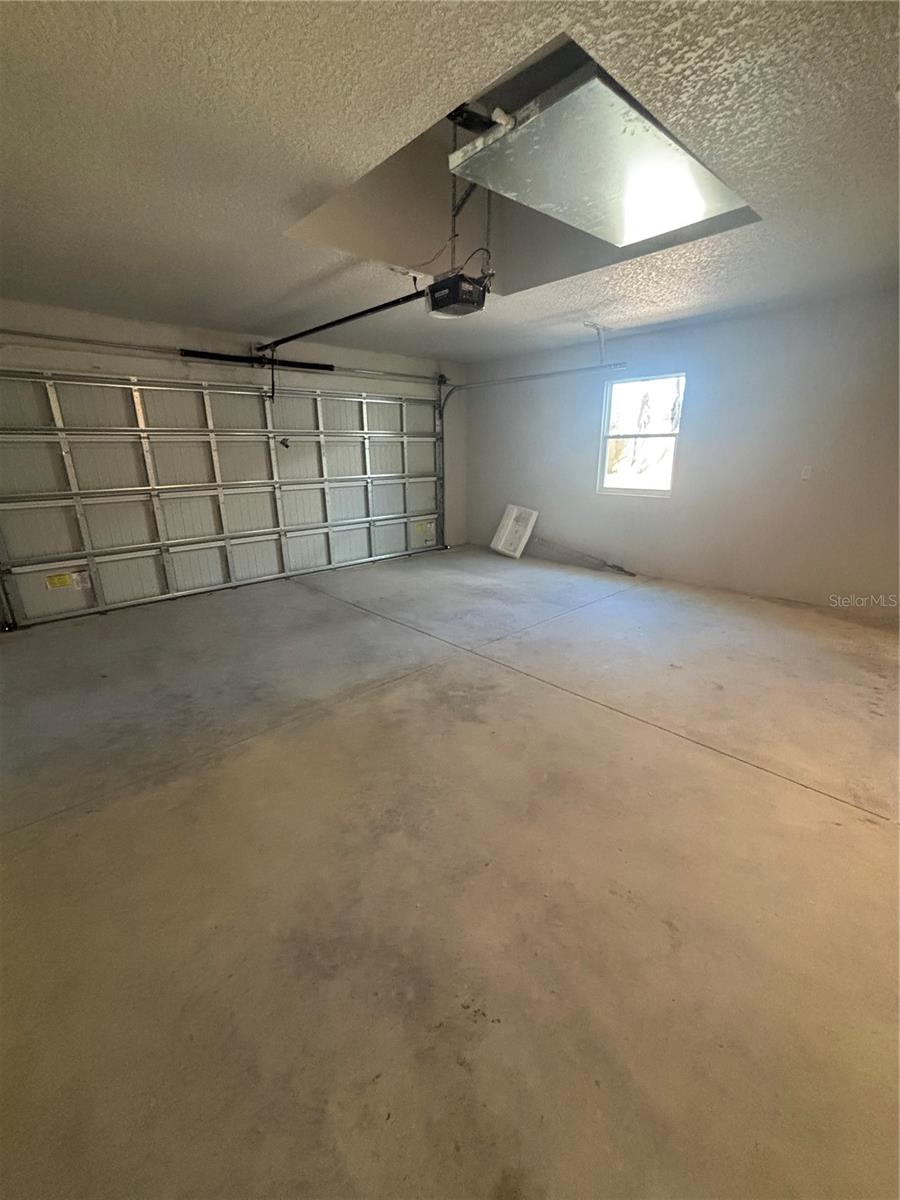 Image 49 of 69 For 2394 Alton Street