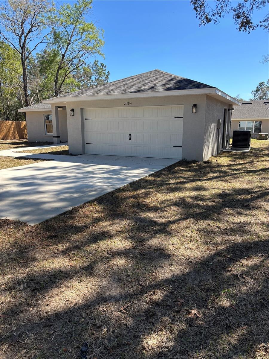 Image 5 of 69 For 2394 Alton Street