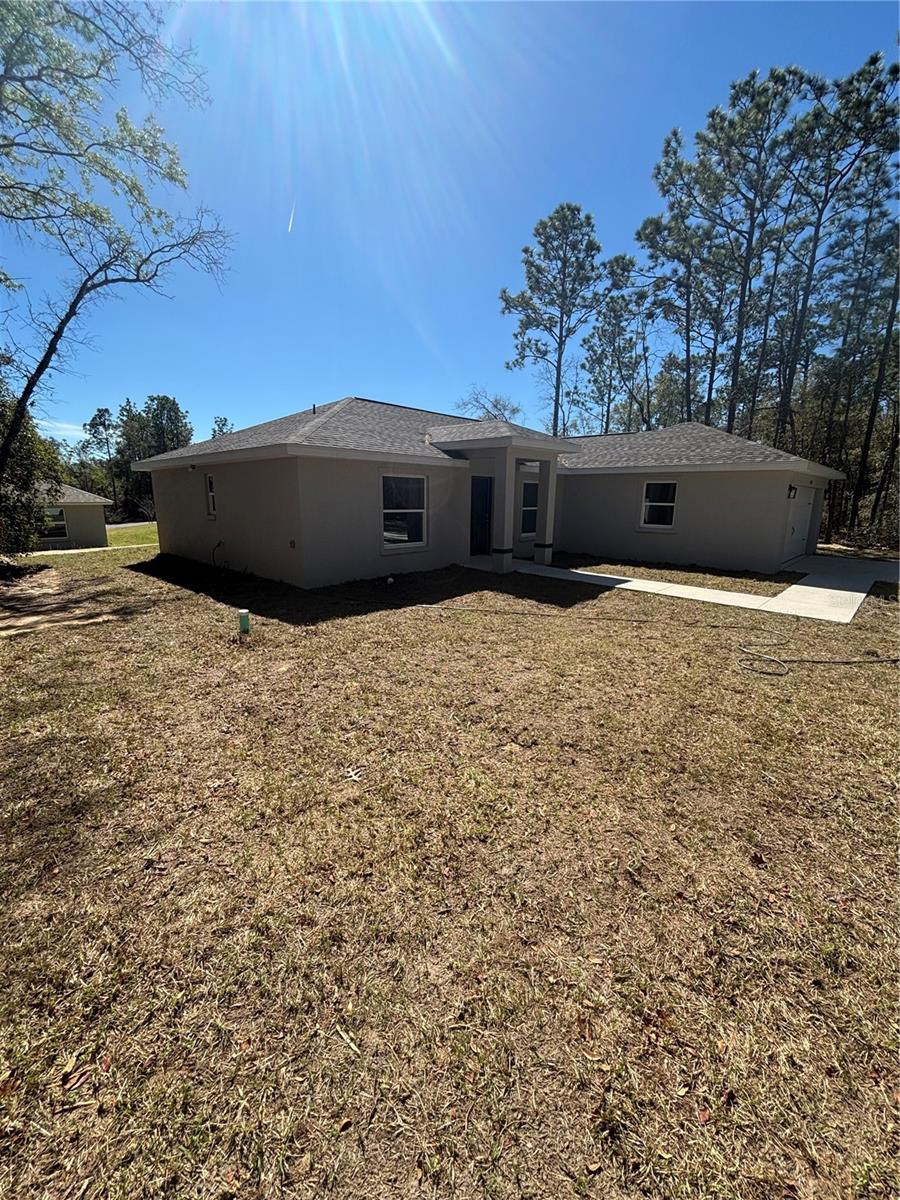 Image 7 of 69 For 2394 Alton Street