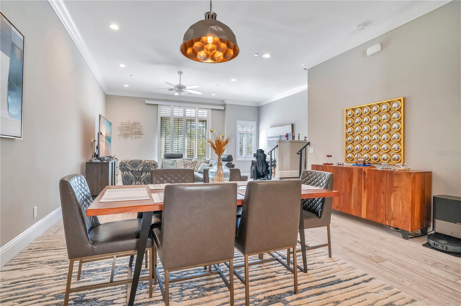 Image 12 of 42 For 665 Jackson Street